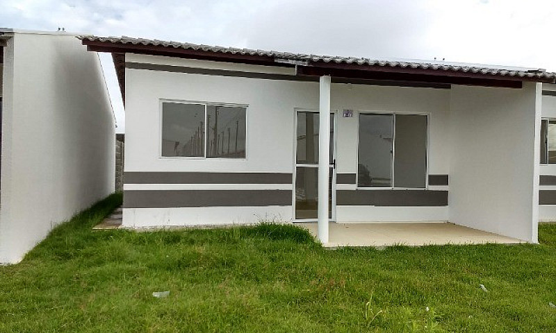 Vendo Chave De Casa ...