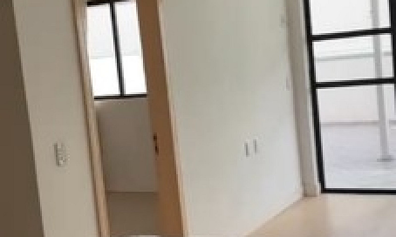 Locação Anual Balneá...