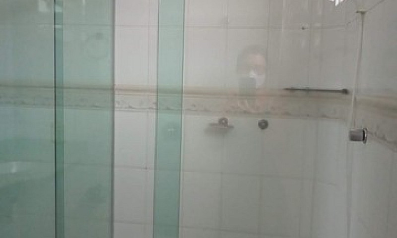 Cleidi-Vendo Prédio ...