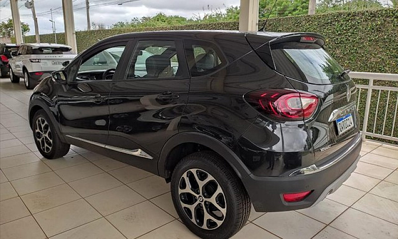 Renault Captur 2.0 1...