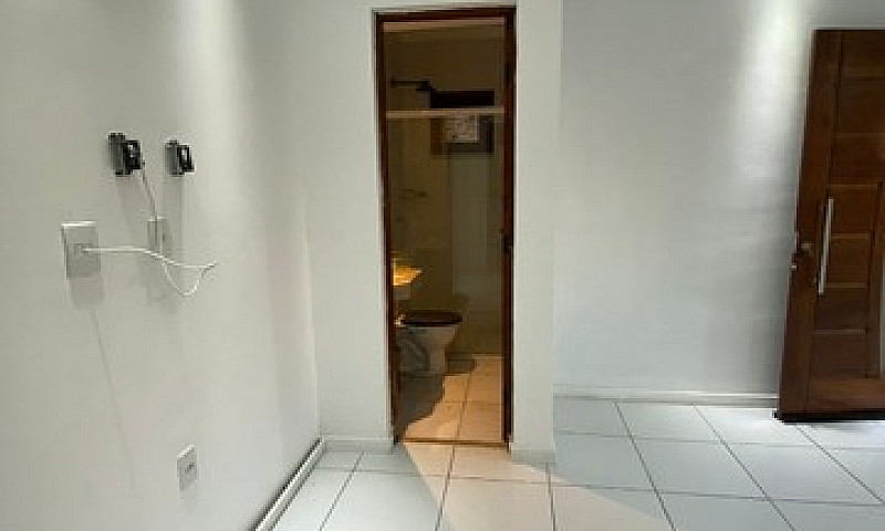 Dl Casa No Mondubim ...