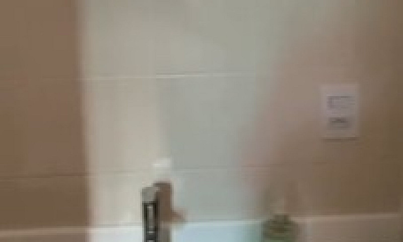 Locação Anual Balneá...