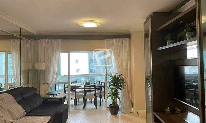 Apartamento Para Tem...
