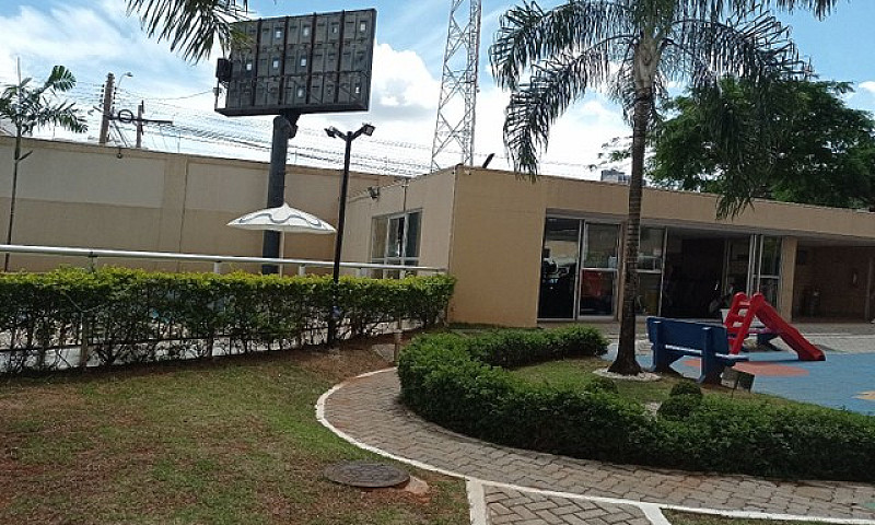 2 Quartos No Paradis...