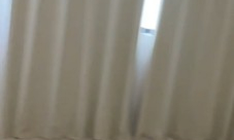 Locação Anual Balneá...