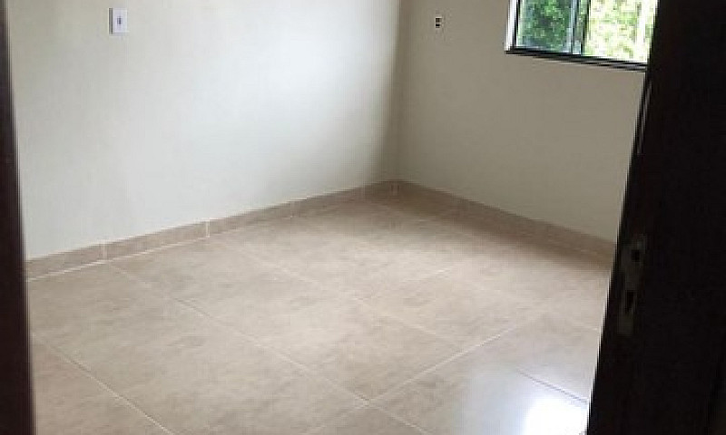 Apartamento De 3 Qua...