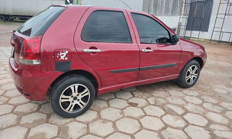 Selado E Quitado R$1...