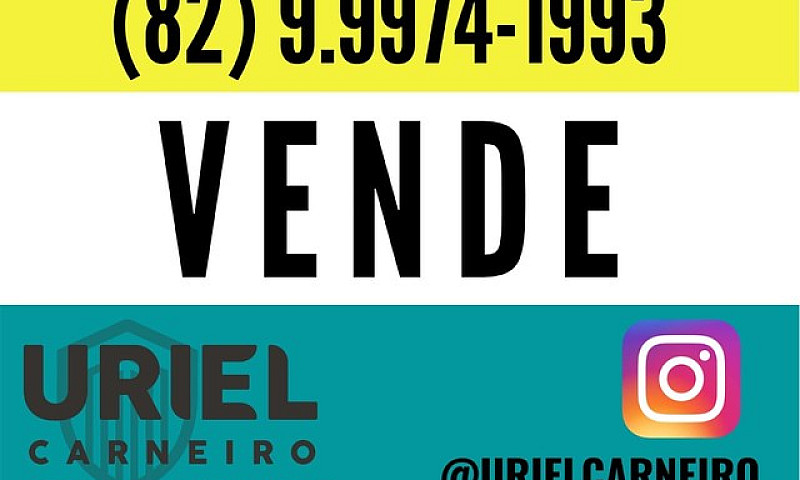 Apartamento Para Ven...