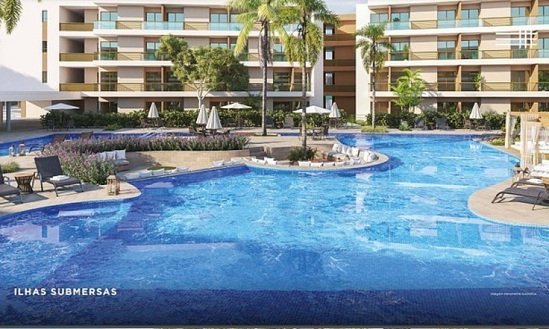 (La) Malia Beach Exp...