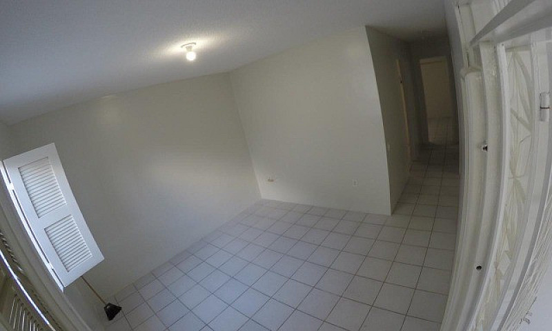 Ótima Casa Na Marapo...