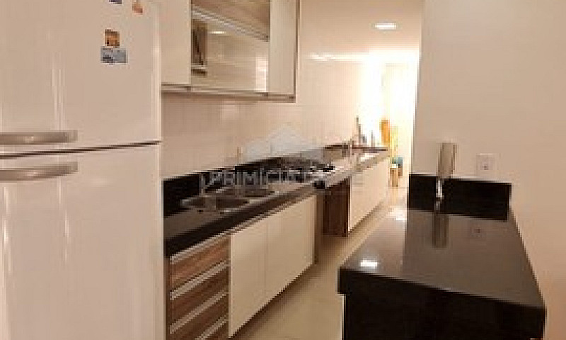 Excelente Apartament...