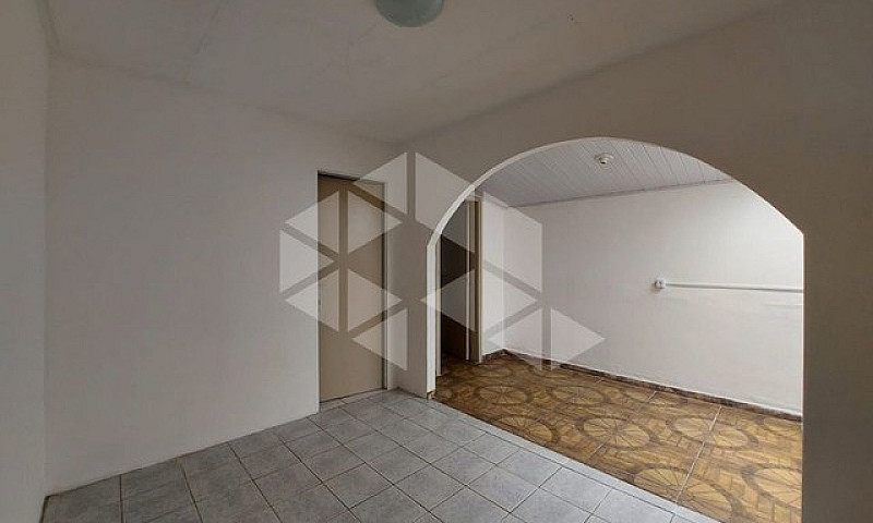Casa Residencial 80M...