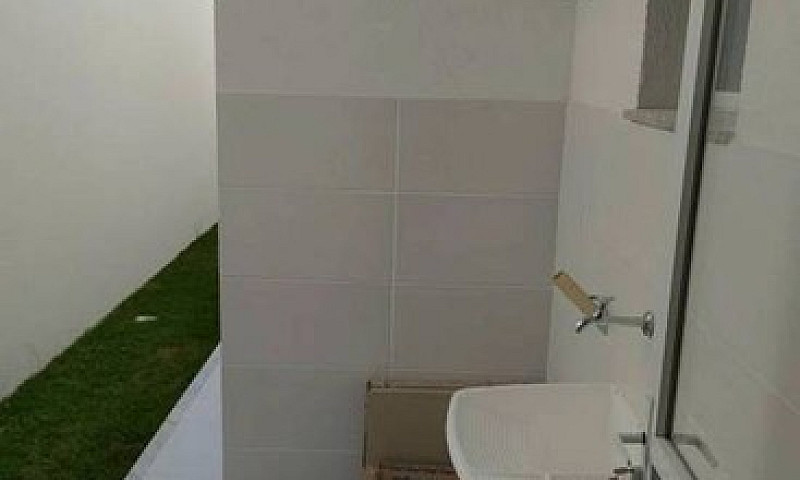 Casa Para Venda Tem ...