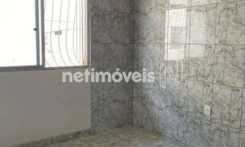 Locação Apartamento ...
