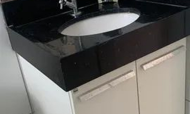 Apartamento Para Loc...