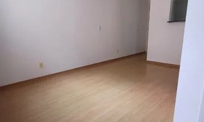 Apartamento Para Loc...