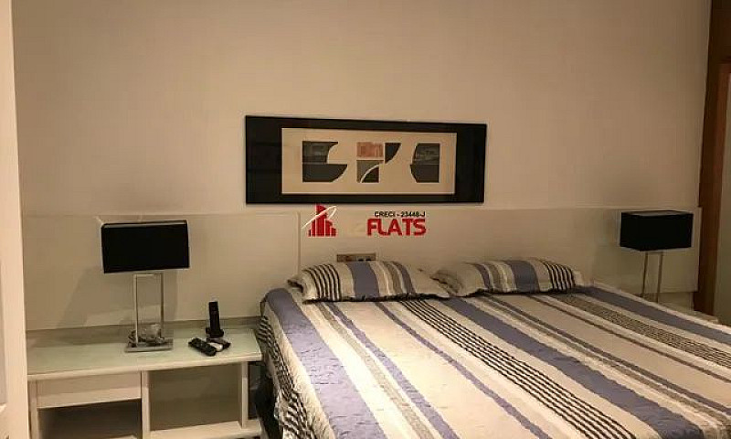 Apartamento Com Ótim...