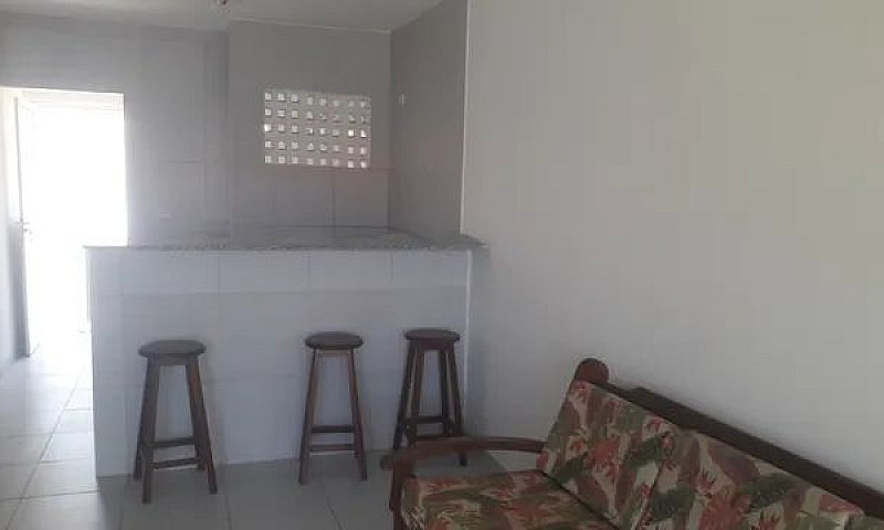 Casa De Condomínio P...