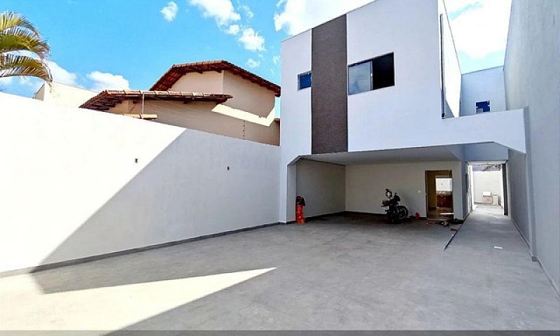 Lme Casa À Venda No ...