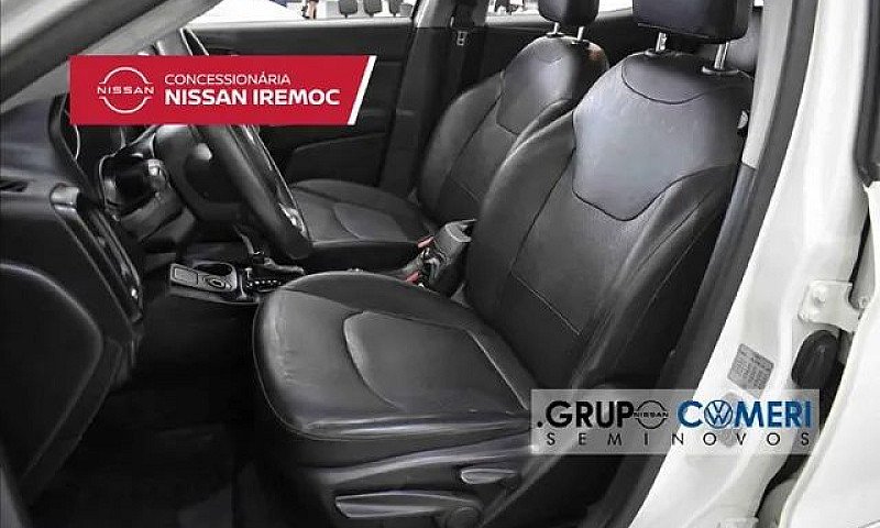 Fiat/Toro Edurance  ...