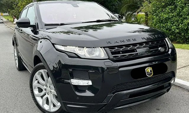 Linda Evoque Dynamic...