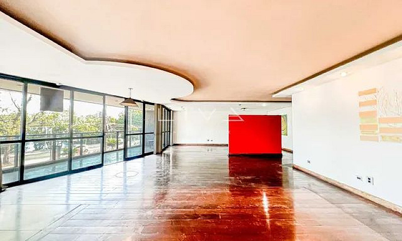 Apartamento-Locação-...