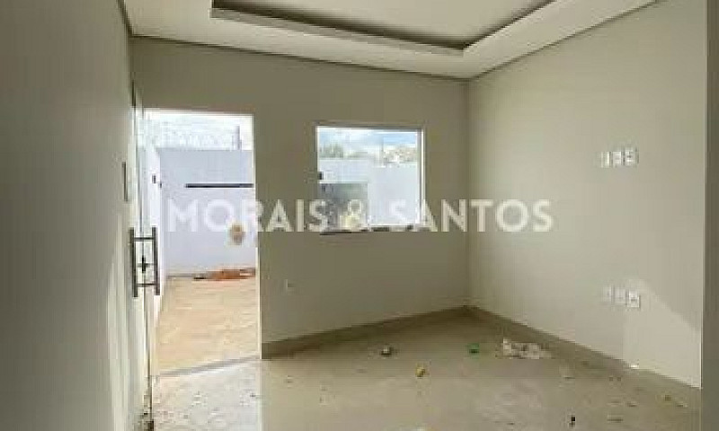 Ind Casa À Venda No ...