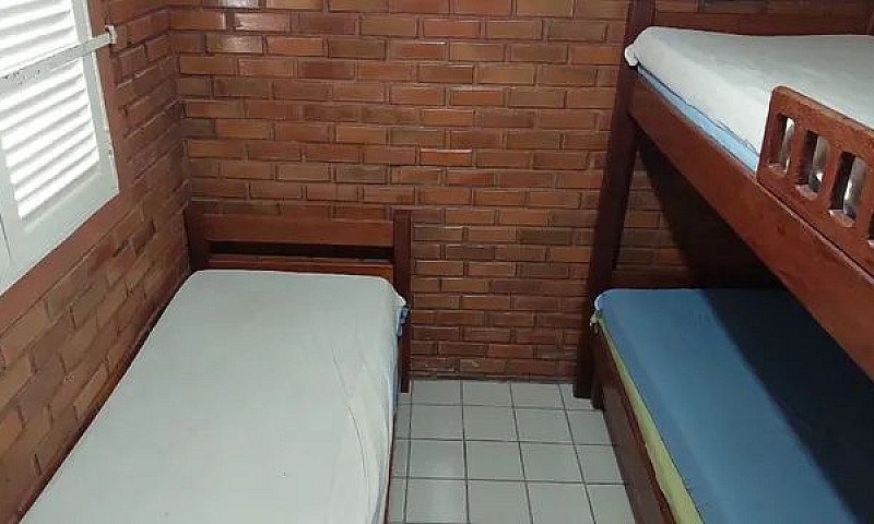 Férias E Carnaval Na...