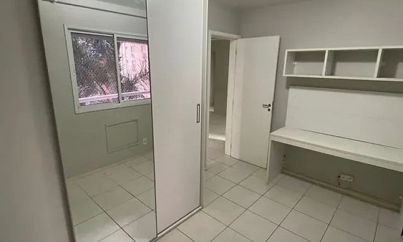 Nobre Rio Aluga (Acq...