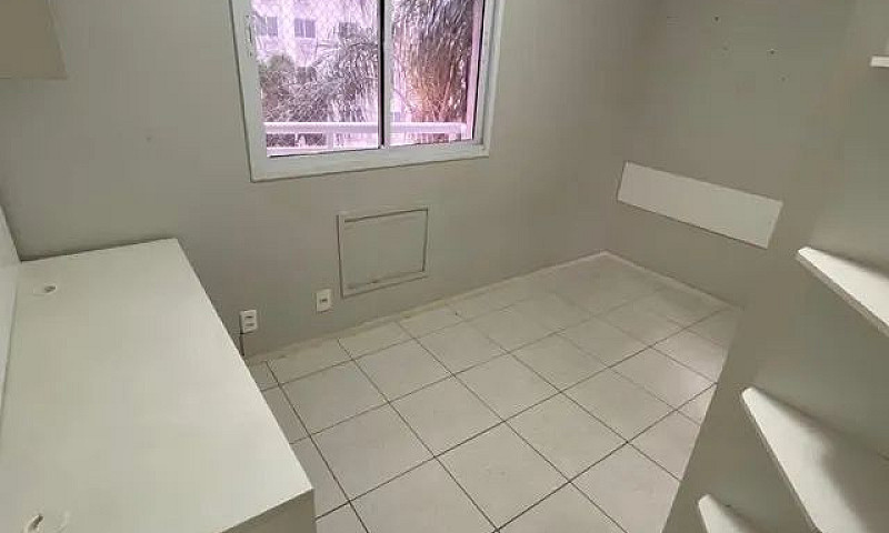 Nobre Rio Aluga (Acq...