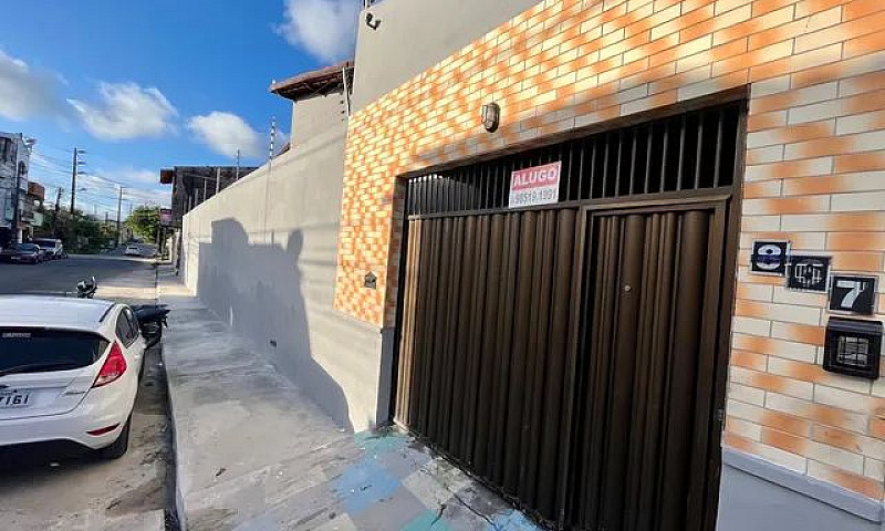 Casa Imovel Residenc...