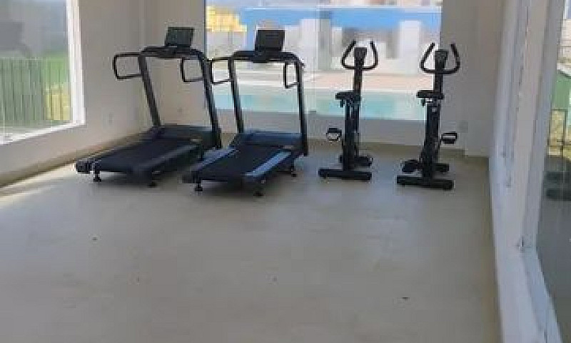 Alugo Apartamento Na...