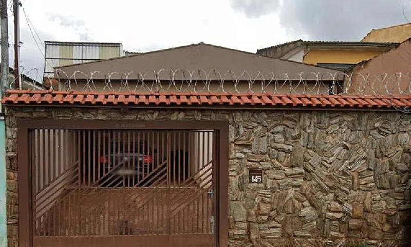 Casa Para Venda Tem ...
