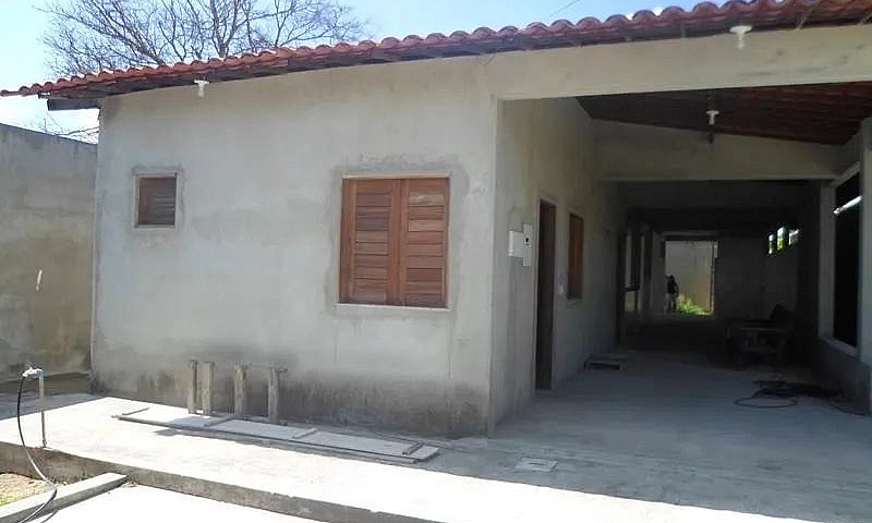 Casa Para Alugar Na ...