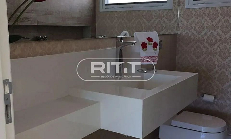 Casa À Venda E Locaç...