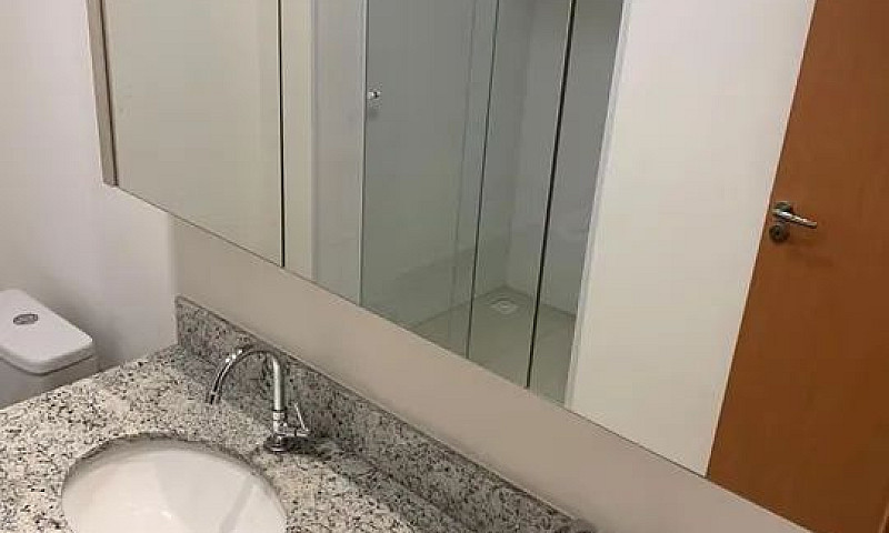 Alugo Ap 3 Suítes! S...