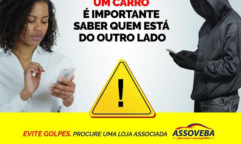 Jeep Renegade Longit...