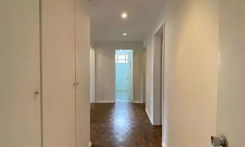 Apartamento De 200Mt...