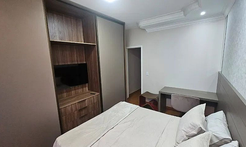 Alugo Apartamento 4 ...