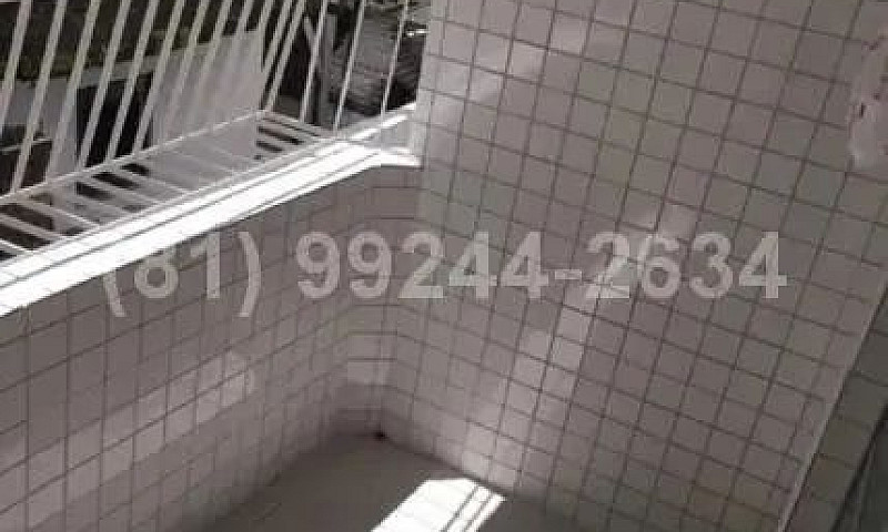 Apartamento De 2 Qua...