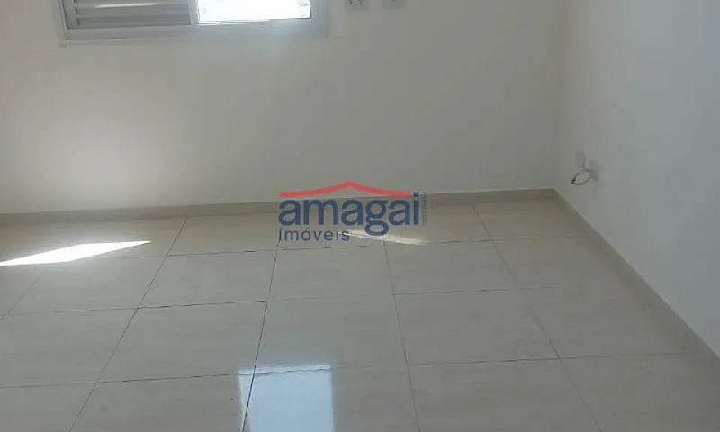 Apartamento No Lotea...