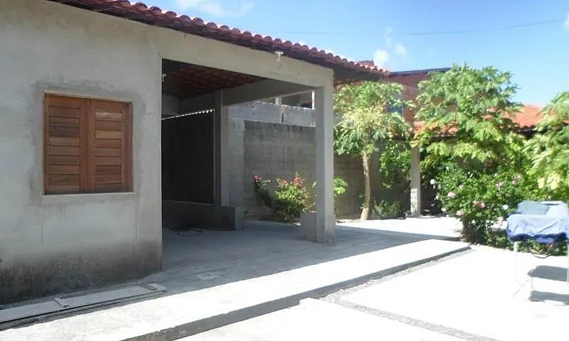 Casa Para Alugar Na ...