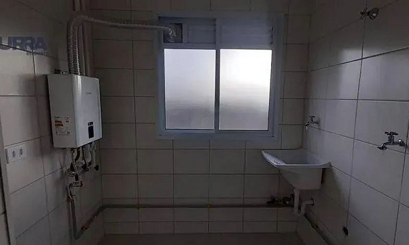 Apartamento Com 2 Do...