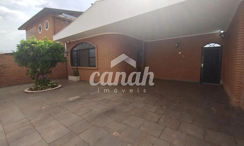 Casa Em Alto Da Boa ...