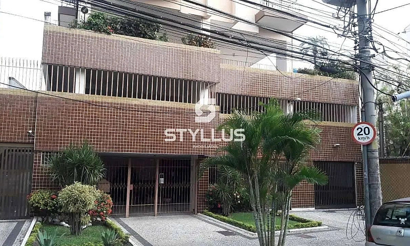 Méier | Apartamento ...