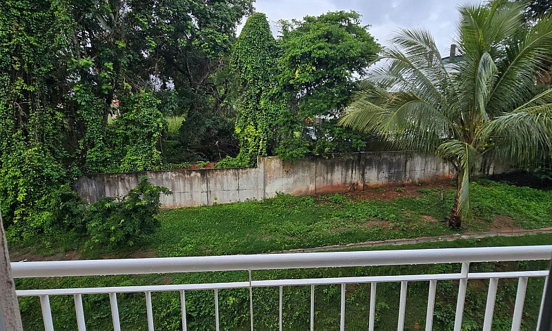 Apartamento 3Q Nasce...
