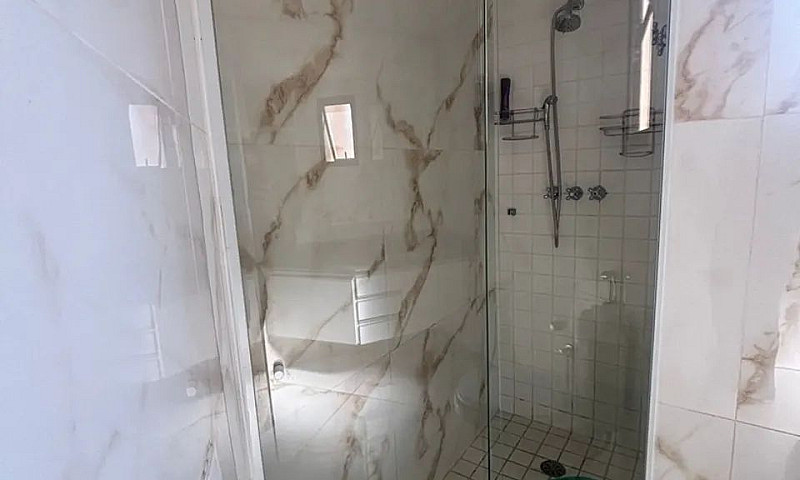 Apartamento 1 Dormit...