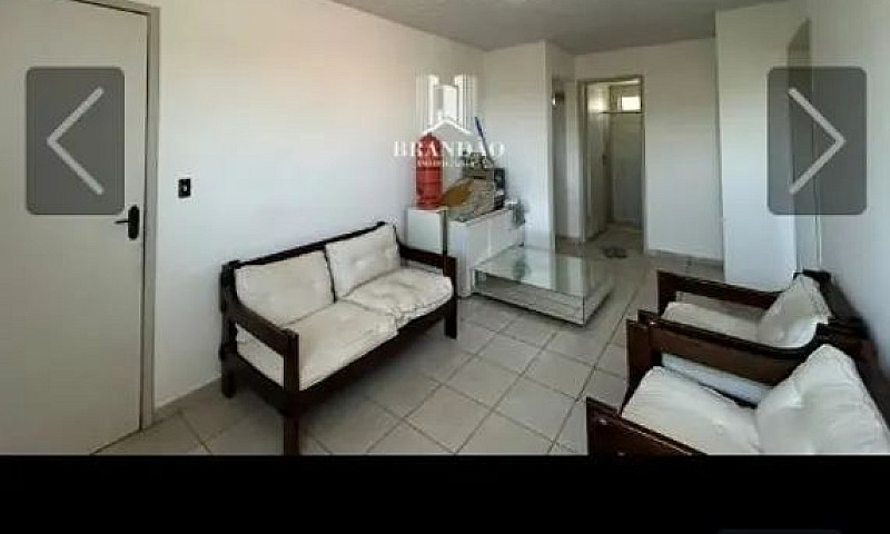Távendo Apartamento ...