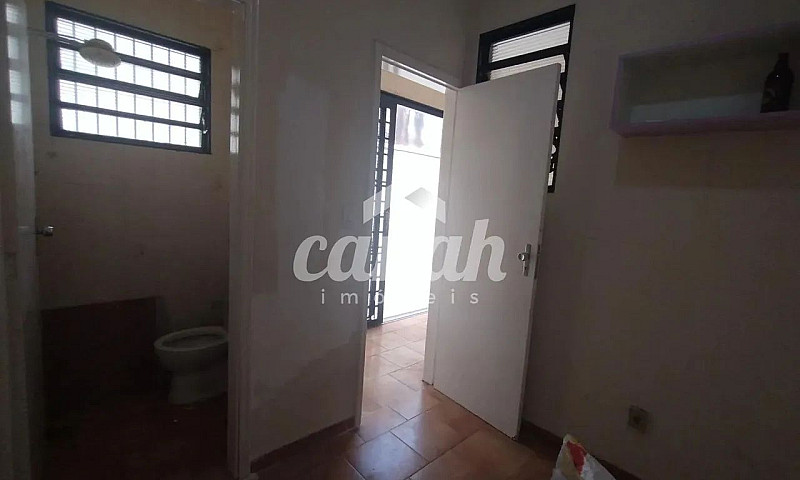 Casa Em Alto Da Boa ...