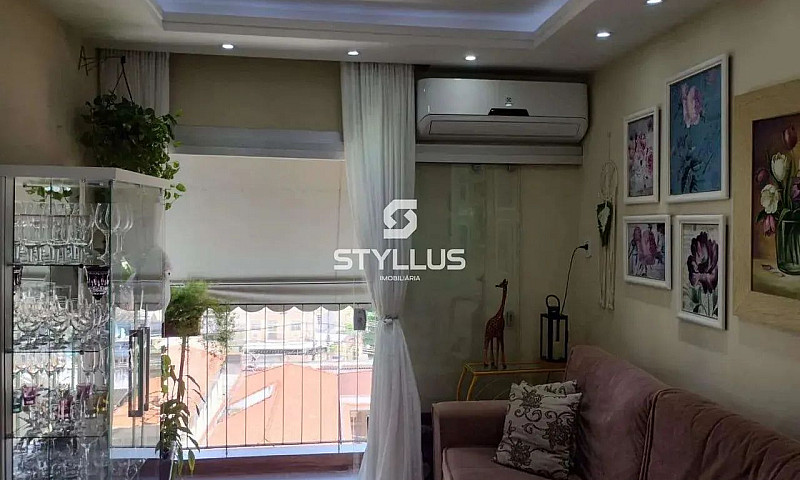 Méier | Apartamento ...